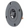 Výškový reproduktor 1.4 cm (0.6") 8 Ohm 110 W Visaton, VS-DTW72/8