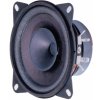 Širokopásmový reproduktor 10 cm (4") 4 Ohm 30 W Visaton, VS-4898