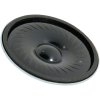 Miniaturní reproduktor 5 cm (2") 16 Ohm 2 W Visaton, VS-K50FL-16