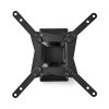 Nedis TVWM11BK nástěnný TV držák nastavitelný 10 - 32", 30 kg