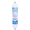ICEPURE vodní filtr pro lednice Admiral (RWF0300A)
