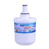 ICEPURE vodní filtr pro lednice Samsung (RWF2900A)