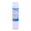 ICEPURE vodní filtr pro lednice Bosch/Siemens/Miele (RWF3100A)