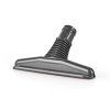 Nedis VCAD102 hubice na čalounění 35 mm pro vysavače Dyson