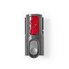 Nedis VCAD200 adaptér pro úpravu 32 mm pro trubice Dyson