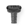 Nedis VCAD103 prachový kartáč 35 mm pro vysavače Dyson