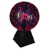 VLPLASMABALL10 2