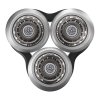 SH90 70 P30