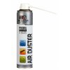 TnB stlačený vzduch ve spreji UB200 (objem 400 ml)