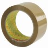 3M | Tape | 48 mm | Brown