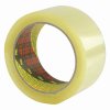 3M Tape 48 mm Transparent