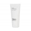 Silk´n gel pro přístroj Silk´n Tightra (130 ml)