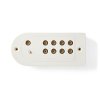Nedis SAMP40180WT anténní zesilovač 40-862 MHz, 15 dB s regulací zesílení, 8 výstupů