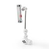 Nedis TDMT110WT interaktivní držák tabletu 4 - 12", 1 kg, plně nastavitelný