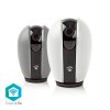 WIFICI20GY P50