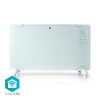 WIFIHTPL20FWT P50