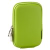 Riva Case 7062 pouzdro na fotoaparát, zelené