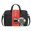 13719 3 rivacase 8038 brasna na notebook 15 6 a bezdratova mys