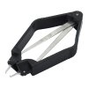 Pinzeta pro demontáž IO PLCC 999 -999 (RND 560-00191)