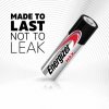 Alkalická baterie Energizer Max AA 1.5V, 12ks (EN-MAXAA84)