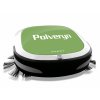 BEPER 50600 robotický vysavač