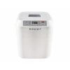 14439 1 beper bc130 domaci pekarna 550w