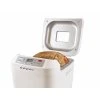 14439 2 beper bc130 domaci pekarna 550w