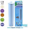 ICEPURE Jura Claris Blue vodní filtr pro kávovary Jura (CMF001)