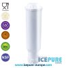 ICEPURE vodní filtr pro kávovary Bosch, AEG (CMF003)