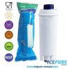 ICEPURE vodní filtr pro kávovary Delonghi (CMF006)