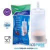 ICEPURE vodní filtr pro kávovary Boretti, ECM (CMF007)