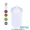 ICEPURE vodní filtr pro kávovary Boretti, ECM (CMF007XL)