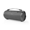 Nedis SPBB305BK párty Bluetooth® reproduktor / 30 W / TWS / 6 hodin / černá