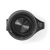 Nedis SPBB310BK Bluetooth párty přehrávač 60W, AUX, USB, micro SD, IPX5, 6 hod. přehrávání