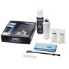 Sada pro údržbu kávovaru Coffe Care Kit DeLonghi 5513292831