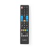 Nedis TVRC41SABK předprogramovaný dálkový ovladač pro TV Samsung