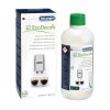 Odvápňovač Eco Decalk 500 ml, DeLonghi 5513296041