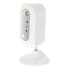 König SAS-IPCAM300W bezdrátová nabíjecí IP kamera
