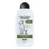 Wahl 3999-7020 šampon pro psy Odor control (750 ml)