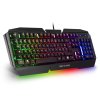 15297 3 spirit of gamer pro k5 polomechanicka herni klavesnice