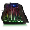 15297 6 spirit of gamer pro k5 polomechanicka herni klavesnice