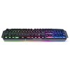 15297 7 spirit of gamer pro k5 polomechanicka herni klavesnice