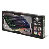 15297 9 spirit of gamer pro k5 polomechanicka herni klavesnice