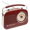 HAV TR710BR 3