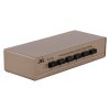 APROFSWITCH 1 LEFT