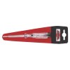 Zkoušečka napětí - fázovka 220-250 V, Athlet AH-972/60