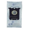 Sáčky Electrolux S-Bag E203S anti-odour, 4ks (W7-50585)