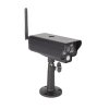 SAS TRCAM40 3