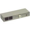 SPPROFSWITCH 1