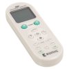 KN RC AIRCO3 30